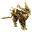 VenariPrime