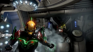 2014-09-10 00006.jpg (238 KB)