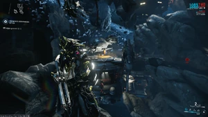 20171004145437 1.jpg (343 KB)