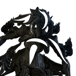 AnimationSetTitaniaAgile