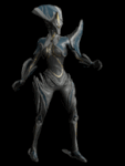 Banshee Noble Unarmed.gif (1,023 KB) Unarmed