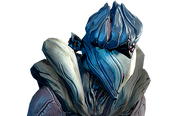 Plano de casco Hemlock de Saryn