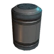 CodexLN2Barrel