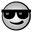 CoolEmoji