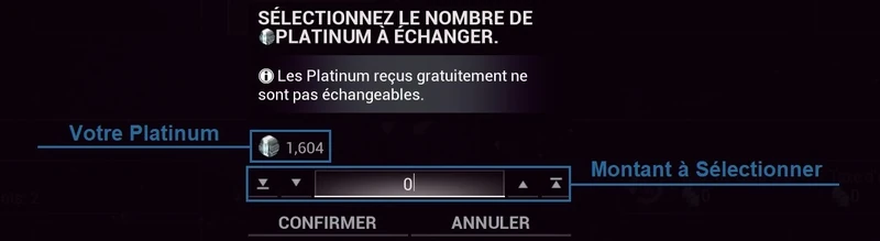 EcranPlatinumRedimensionner
