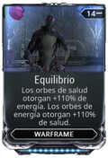 Equilibrio.png