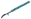 Espada de plasma.png