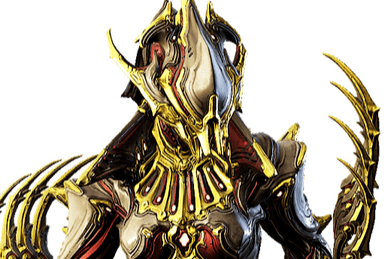 Khora Venari Regalia Bug, first appearance slot - Art & Animation - Warframe  Forums