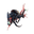 Glutinox