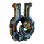 Helios