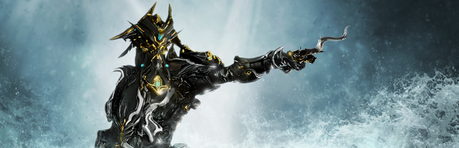 Hydroid Prime
