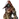 Ivara icono.png