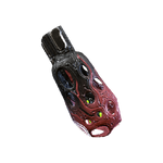 MacroThymoid