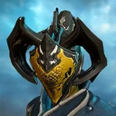 Mesa Ovis Glyph - Bright