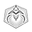 MesmerSkin130xDark.png