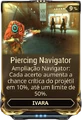 PiercingNavigator2