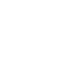 QuillsAdherentSigil