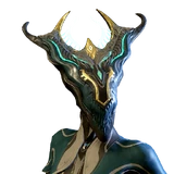 SWRTenBansheeDominiaHelmet.png (190 KB) Banshee Dominia Helmet Round 10 105 Platinum 105