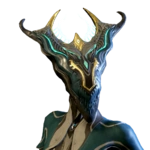 Dominia ヘルメット TennoGen