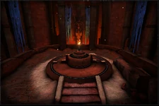 Die Sande des Inaros