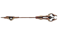 Scourge (43 kB) Scourge