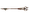 Scourge.png