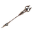 Scourge.png
