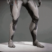ShockingStepEphemera
