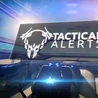 Tactical Alert