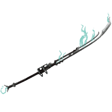 pic Warframe Tatsu Stance tatsu warframe wiki fandom