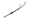 Tatsu.png