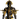 Volt PrimeIcon272.png