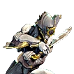 Warframe