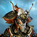 Глиф: Протея Прайм (Светлый)