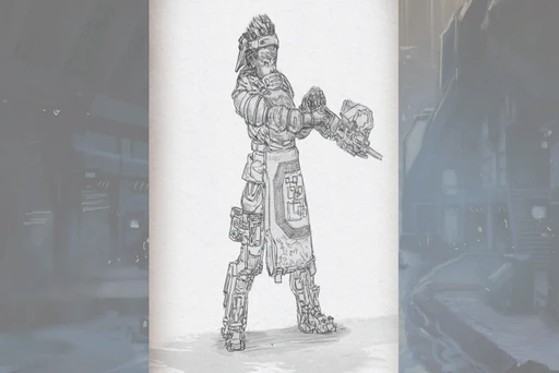 Фрагмент Фортуна Уточка 03