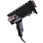 Хеймейкер (100 КБ) Хеймейкер + + Урон - - Скорострельность - - Радиус луча