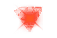 Цефалон Сай вики.png
