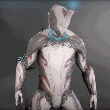FesteringEphemera