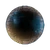 Fragmento de prueba