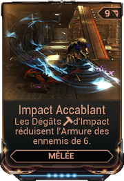 Impact Accablant.png