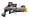KrakenKuva.png