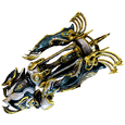  Larkspur Prime
