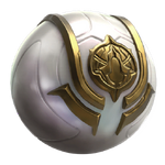 NakakPearl.png