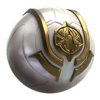 NakakPearl.png