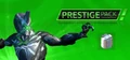 PrestigePack-Website
