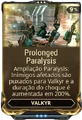 ProlongedParalysis3