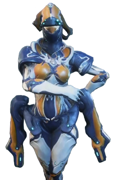 Protea | Warframe日本語 Wiki | Fandom