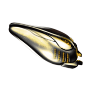 Réacteur Orokin (26 kio) Réacteur Orokin 75 75
