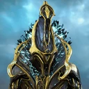 Revenant Prime Glyph - Bright