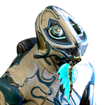 Jotun Helmet TennoGen